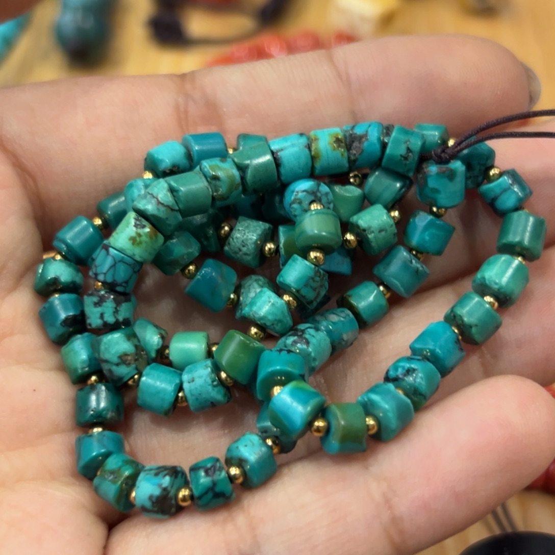 泥塑泥塑是我喜欢吃