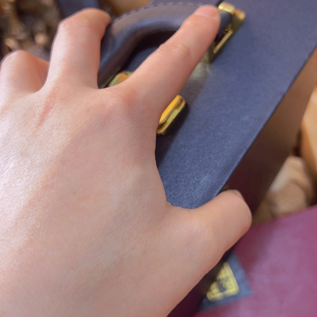 新年第一场全给了