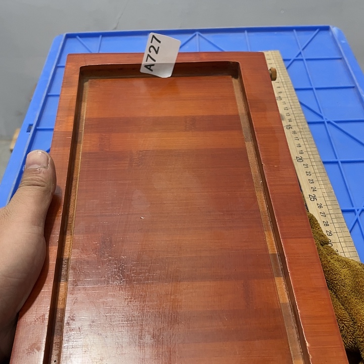 @***名茶具默认微瑕瓷器、茶具、壶、摆件，介意勿拍 