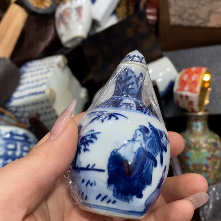 陶瓷艺术陶瓷艺术