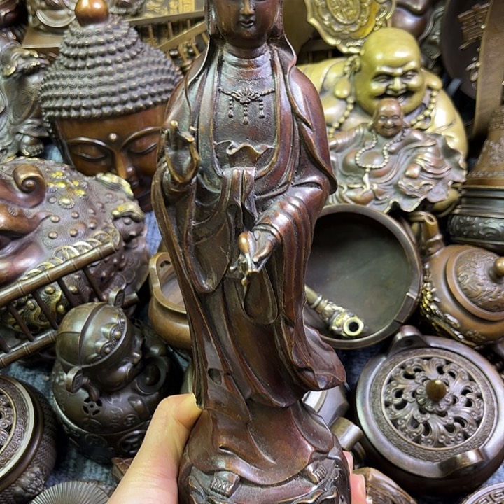 铜器66666666666666666