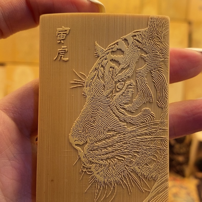 【闪购商品】竹哈哈哈哈哈哈哈啊哈哈
