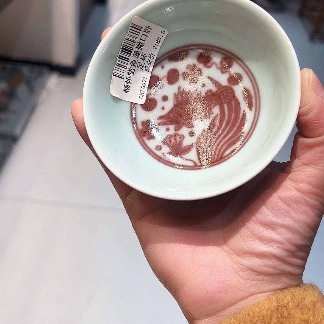 就是玩不吱声系列啊