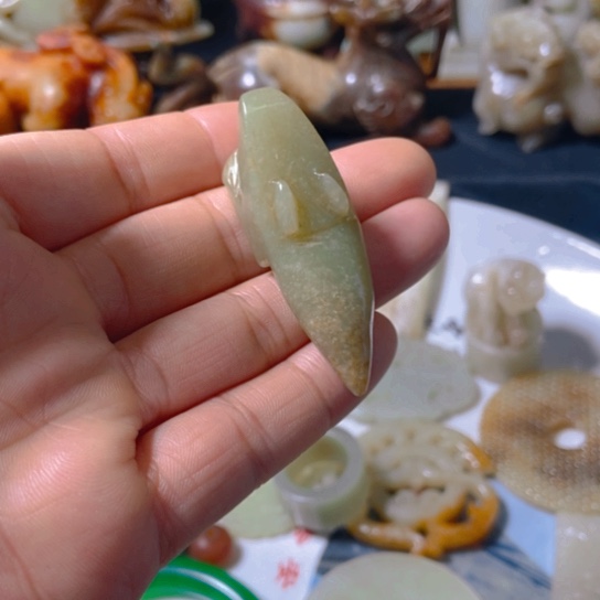 【闪购商品】茶盏精品好物包邮到家