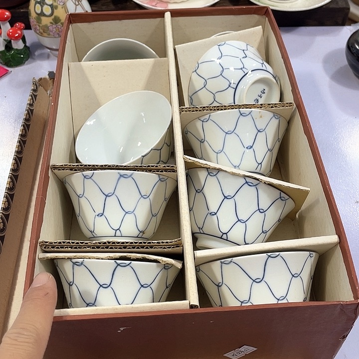 瓷片贝贝贝贝贝贝贝贝贝