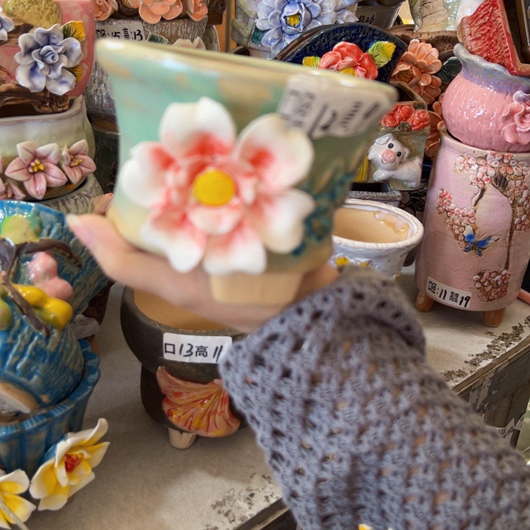 满18.8米发货爱退款拉黑