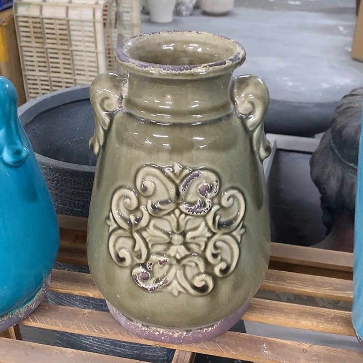 红陶高28宽18口9