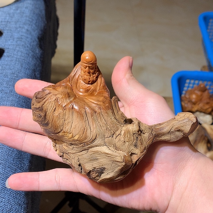 柏木（崖柏）111111111