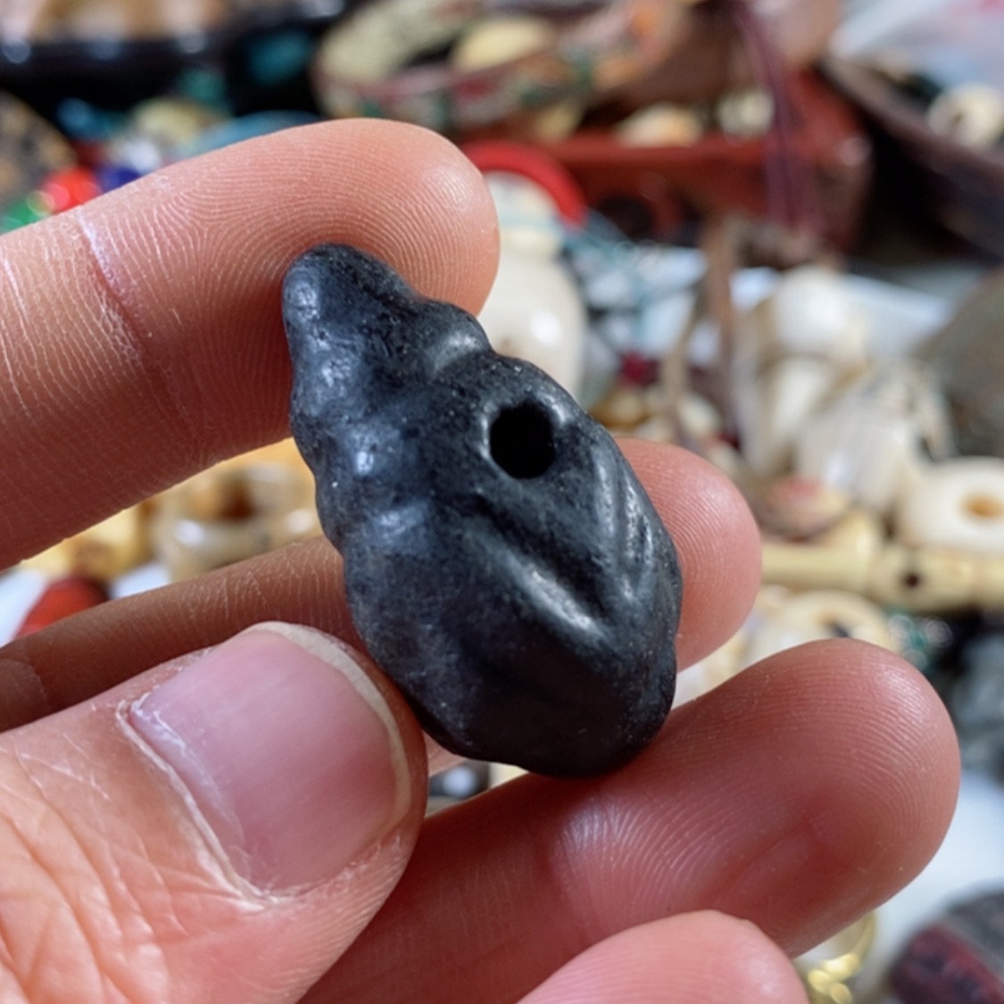 【闪购商品】树脂制品