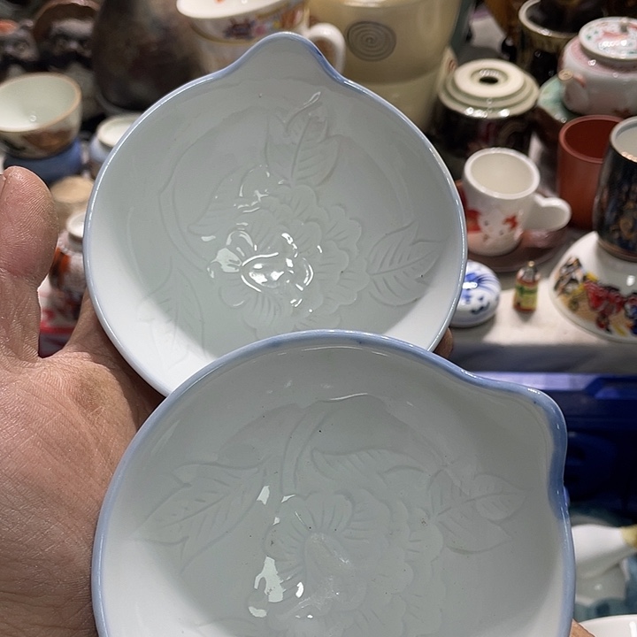 瓷片999999999999999999