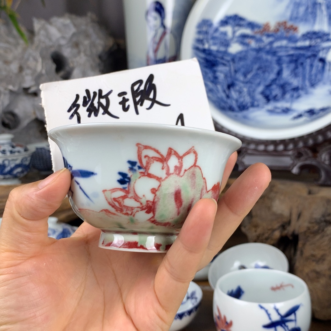 鄱江艺舍鄱江艺舍