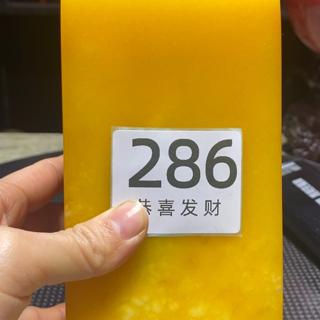 茶宠红**梦我在这里等你回来