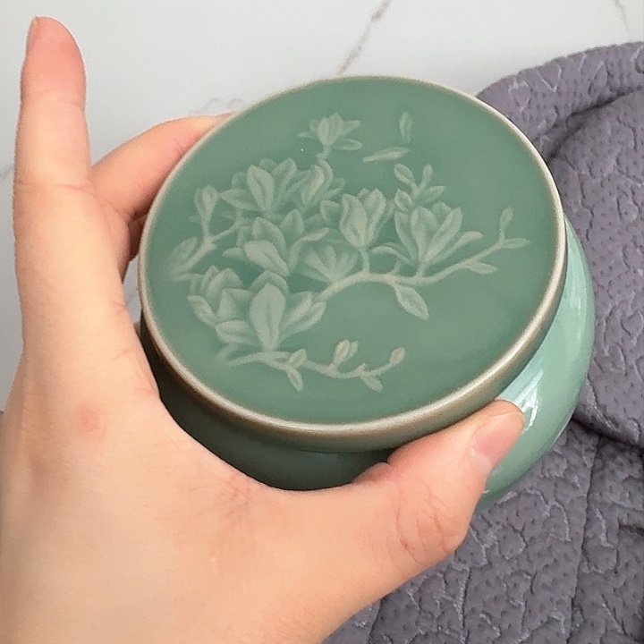 碗哈哈哈哈哈哈哈哈回家