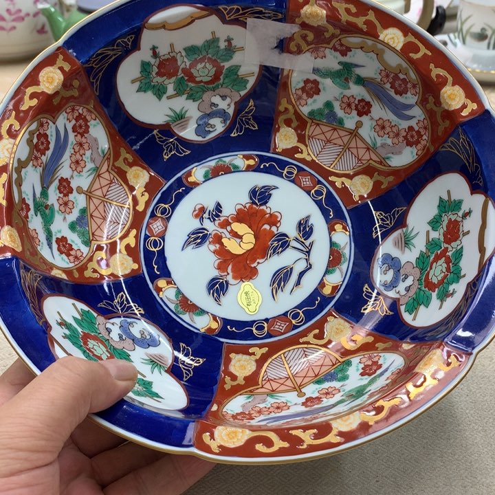 瓷片这首单曲的歌