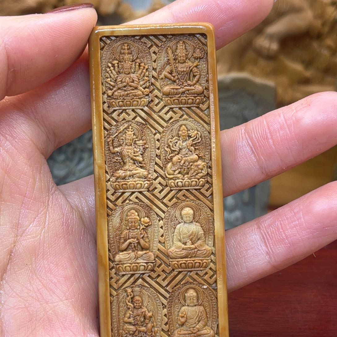 戈壁石55666666666666666666