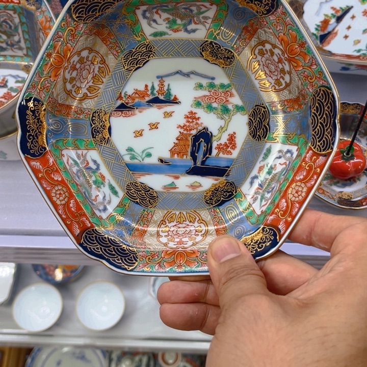 瓷片呃呃呃呃呃呃呃哦哦哦呃呃呃呃呃哦哦哦哦哦哦