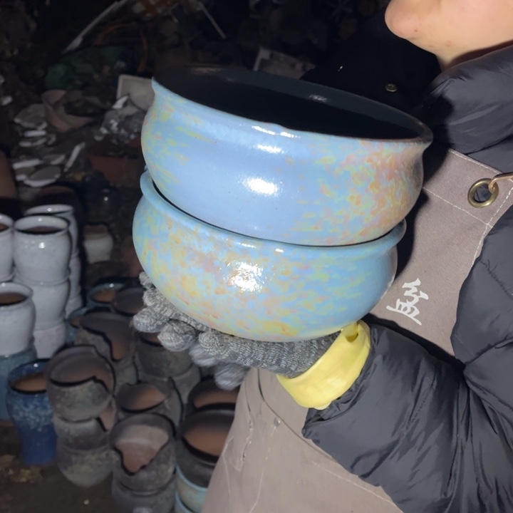 口20高10瑕疵瑕疵