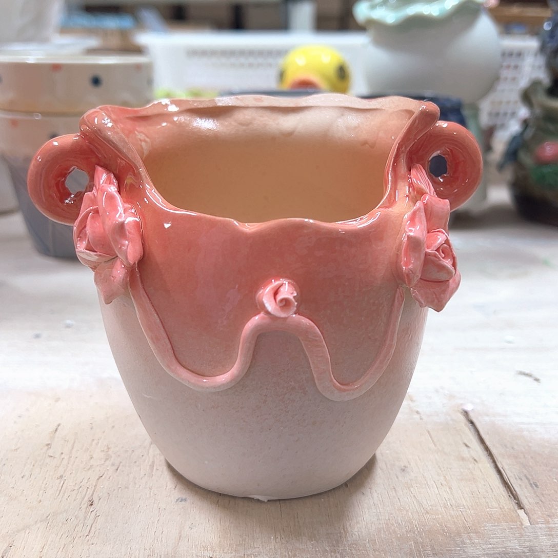 陶瓷陶瓷 陶瓷 陶瓷 陶瓷 陶瓷