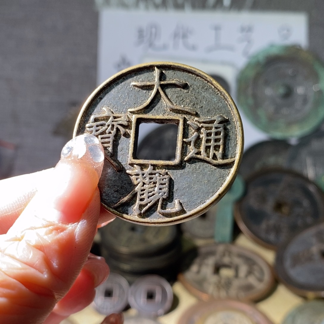 铜现代工艺品现代工艺p