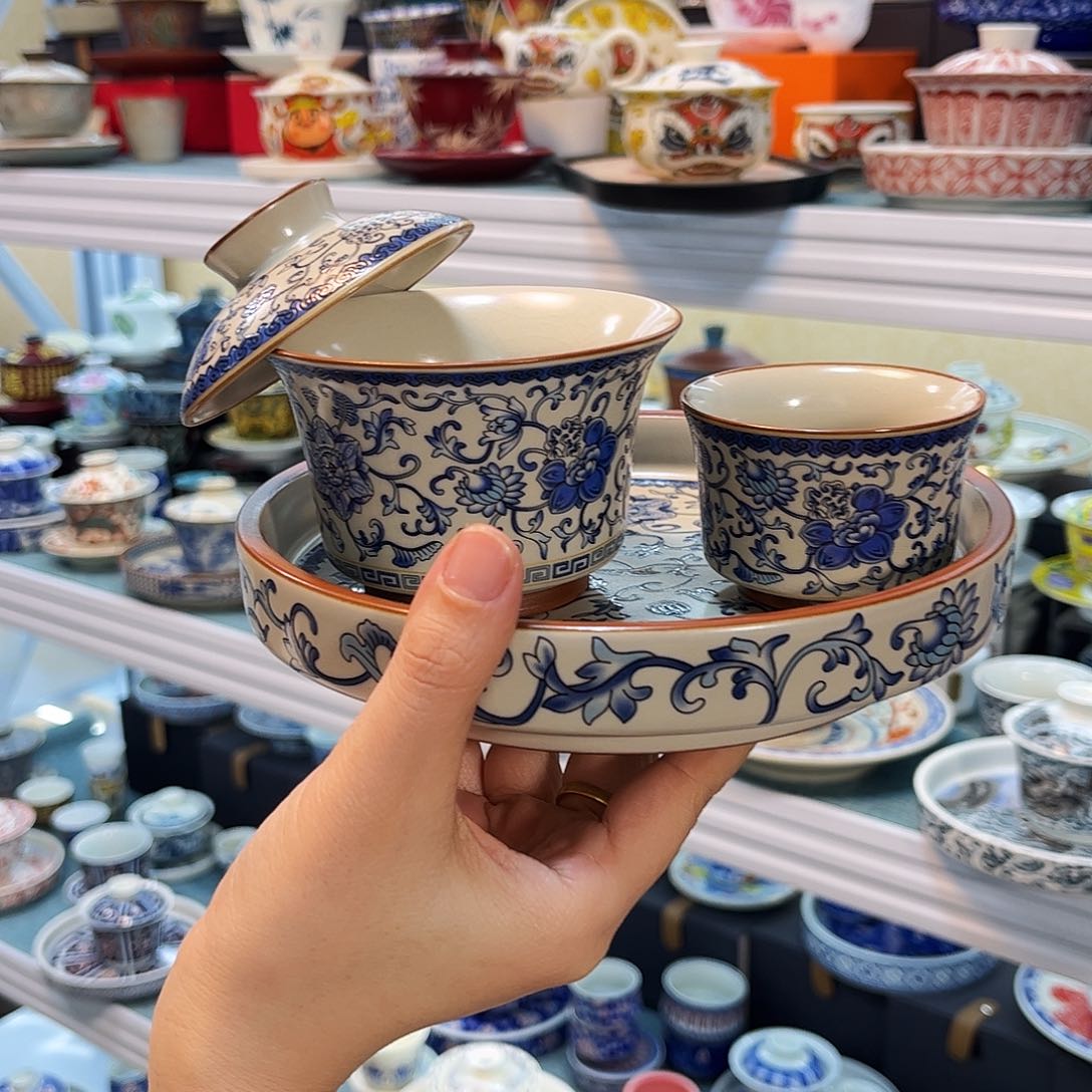 淼****修哈哈我真的好想你呀