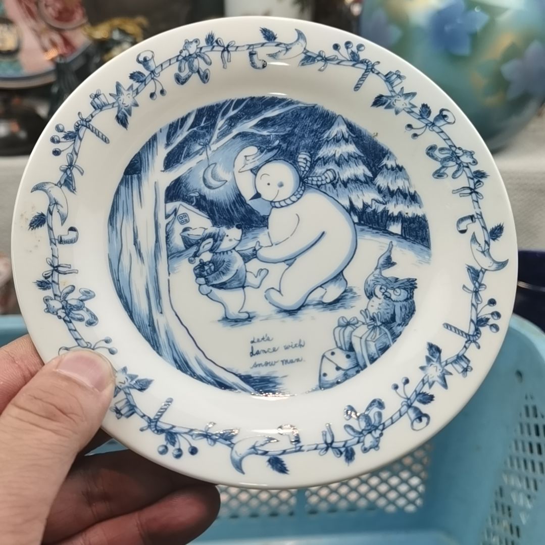 瓷片瓷片瓷片瓷片瓷片