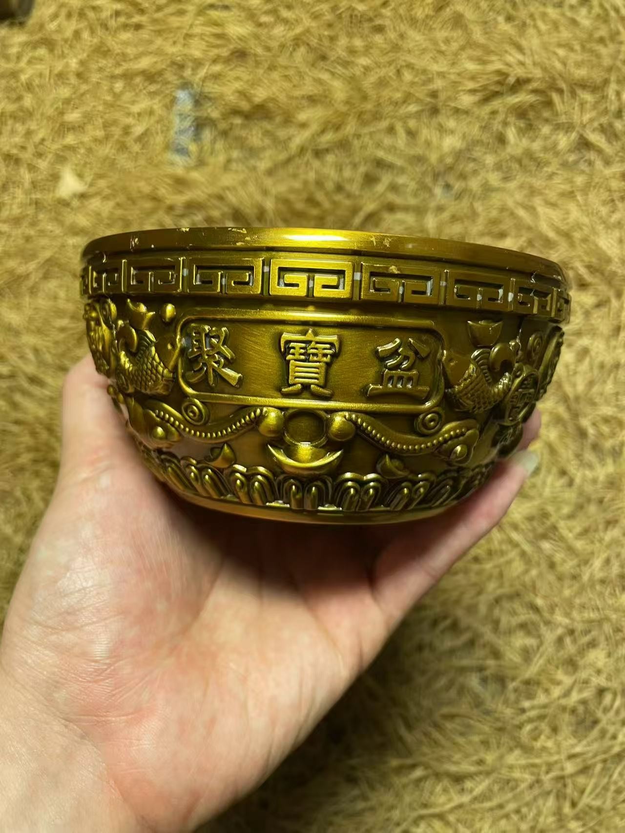 精选特色摆件307精选特色摆件复古摆件精美手工摆件