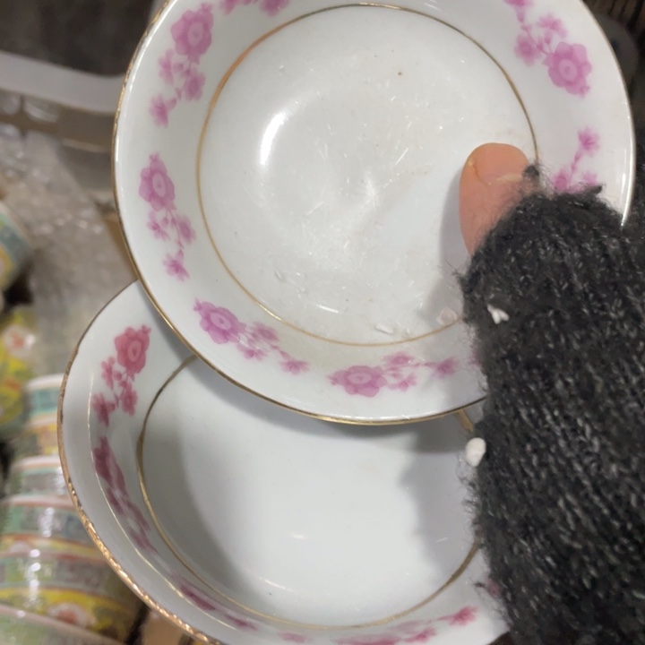 景德镇陶瓷111111111111111111