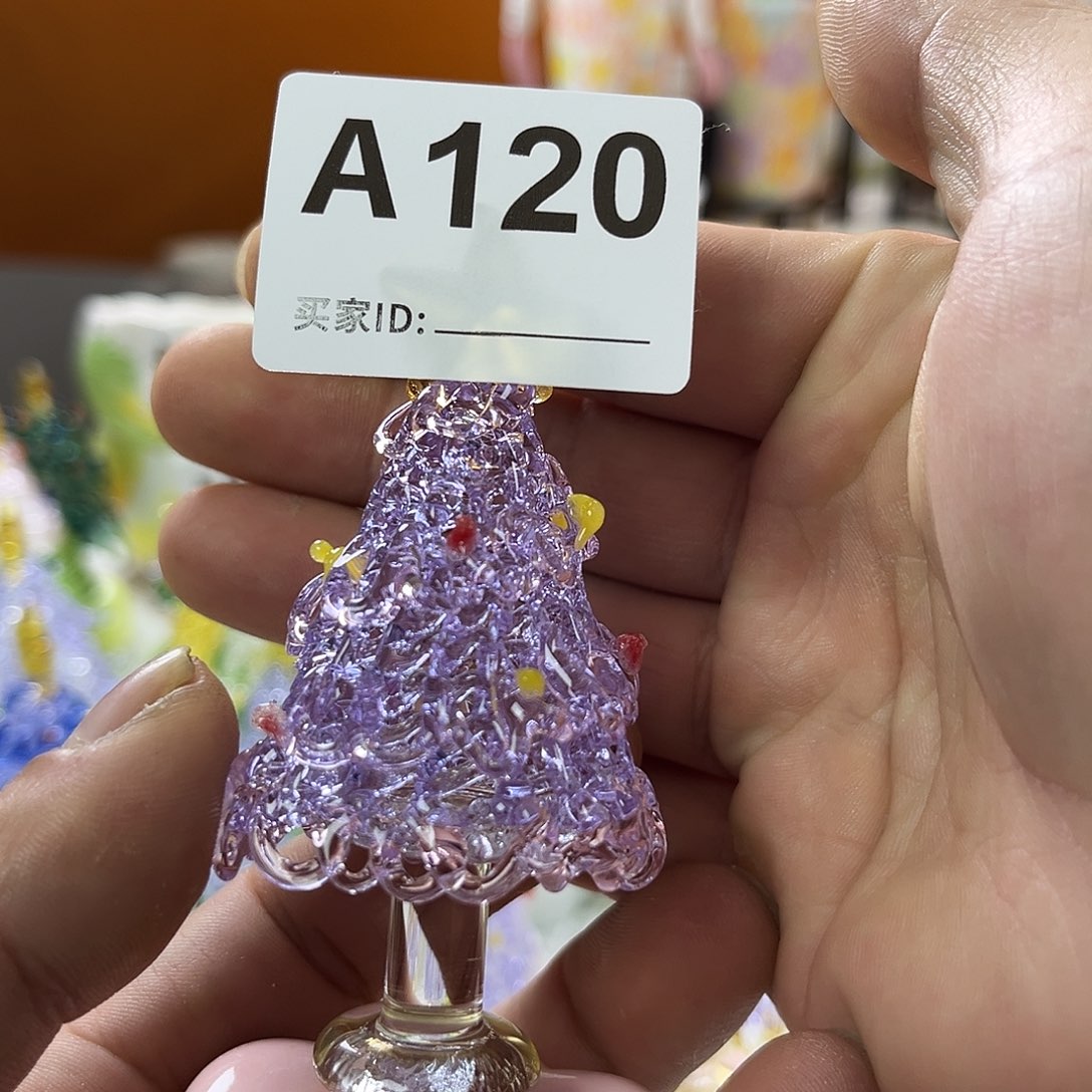 不***然陶景德镇陶瓷底座转转
