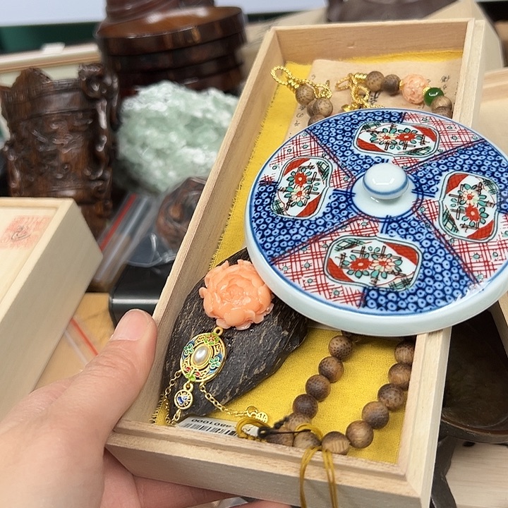 工艺品工艺品陶瓷陶瓷