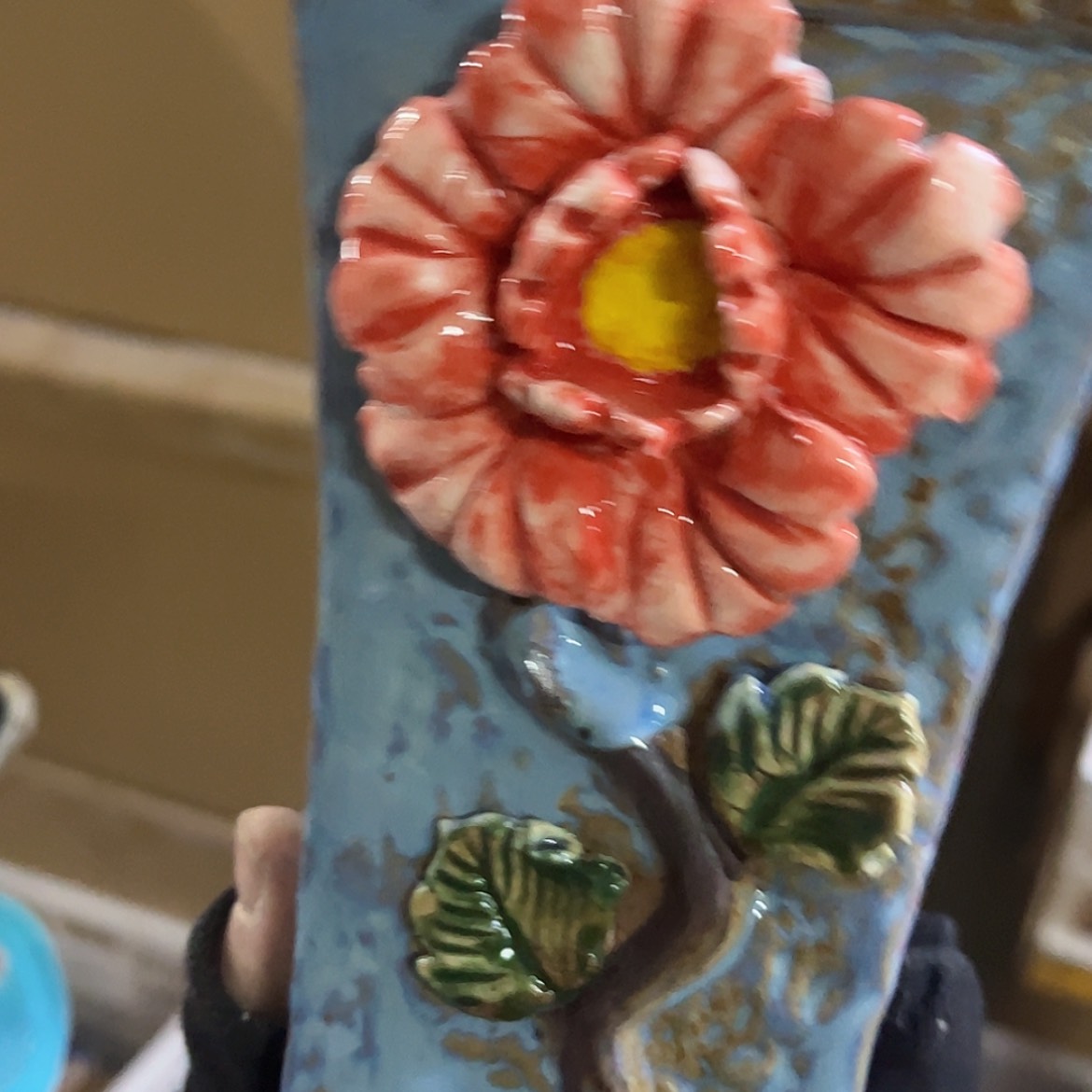 【闪购商品】红陶福利