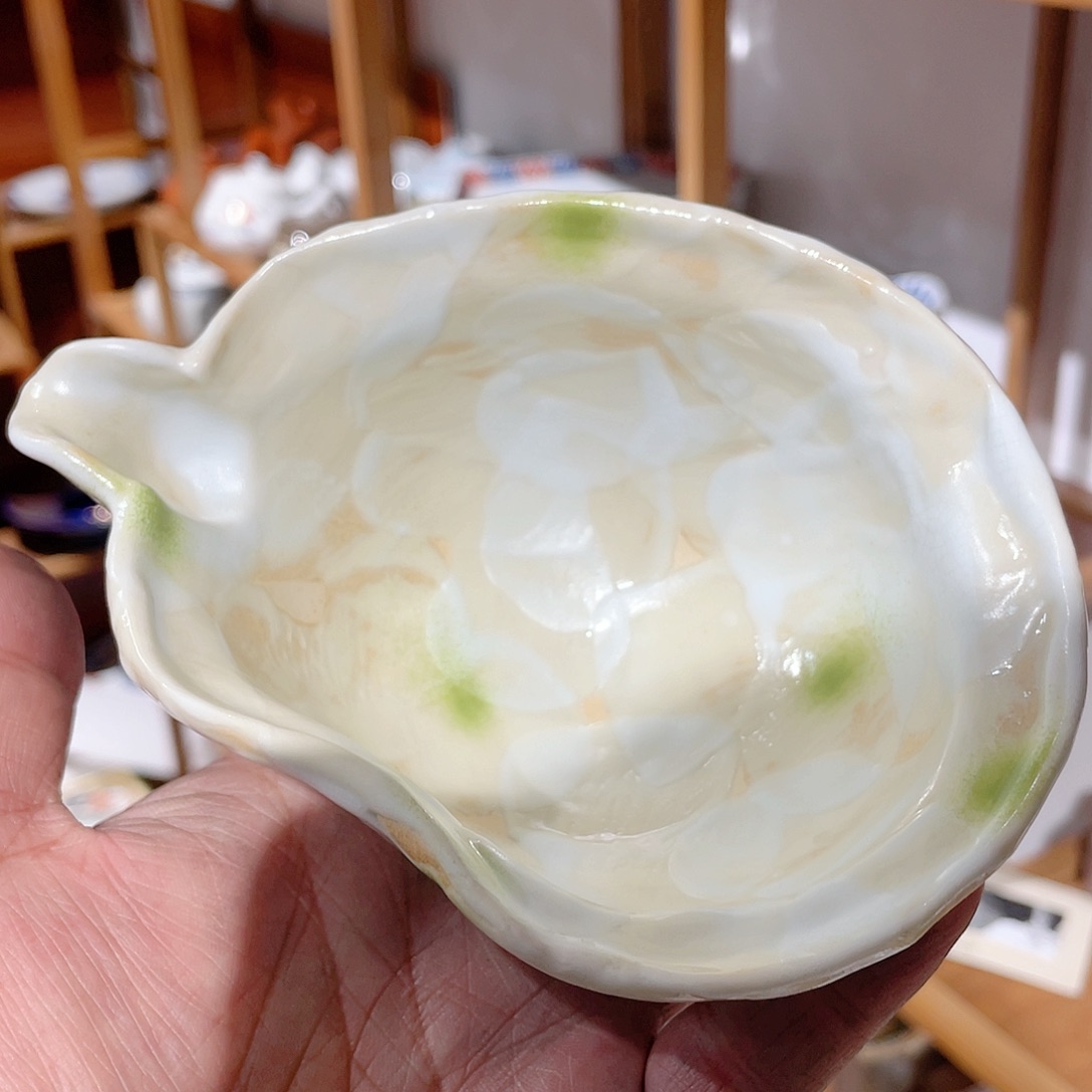 紫砂满二十块包邮系列264