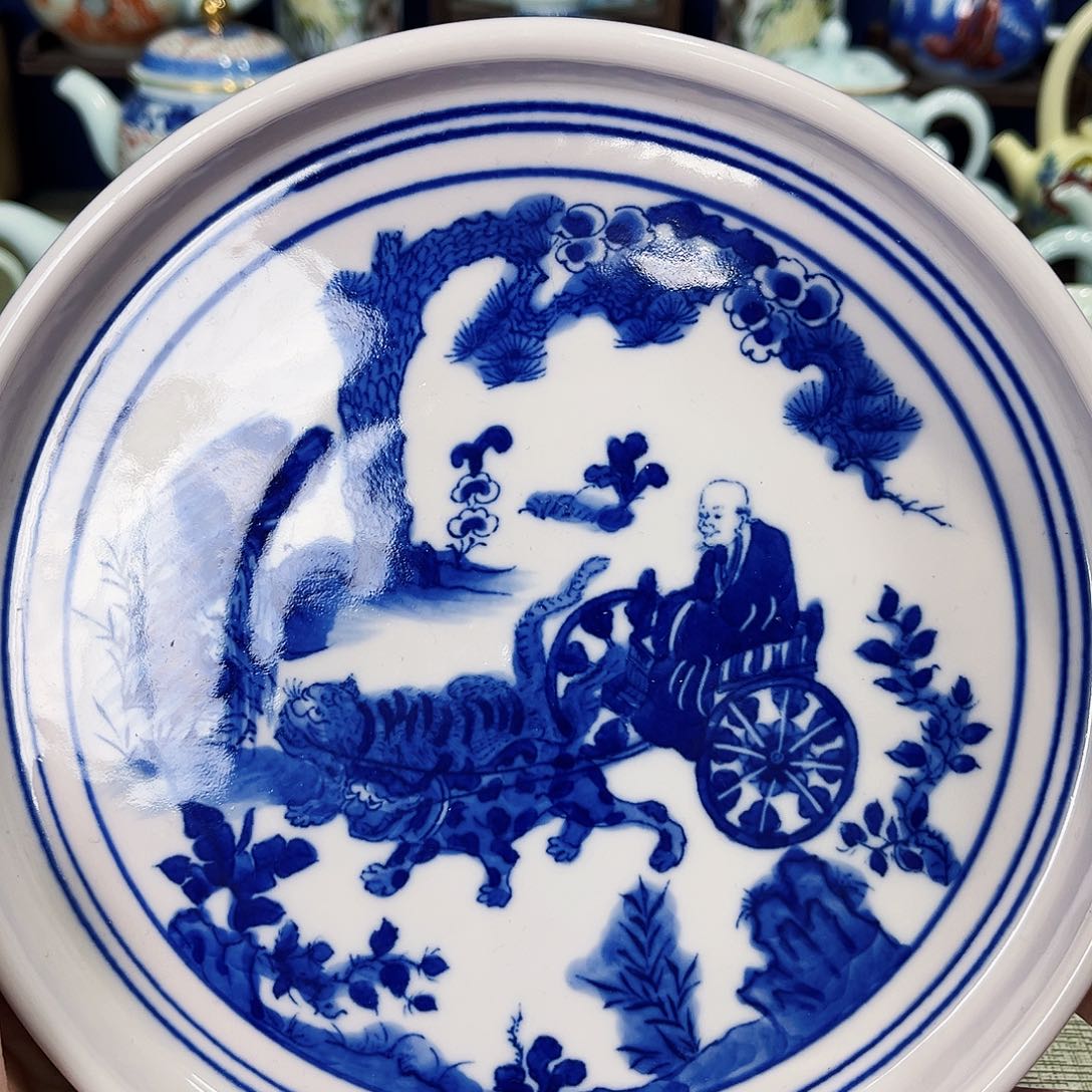 景德镇哈哈哈哈哈哈哈