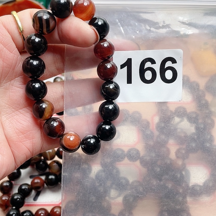 合金颈饰玛瑙/玉髓随****桔