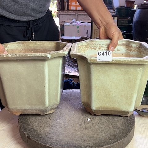 【闪购商品】手工艺品琉璃都****A00410 a a a