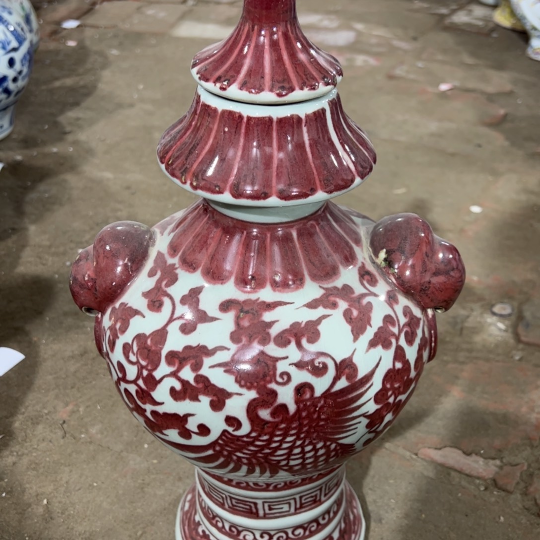 瓷瓷瓷瓷瓷瓷瓷瓷