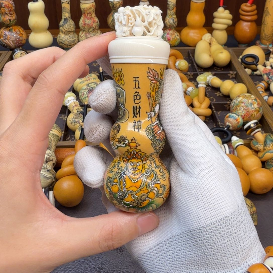 就**?111111111111111111