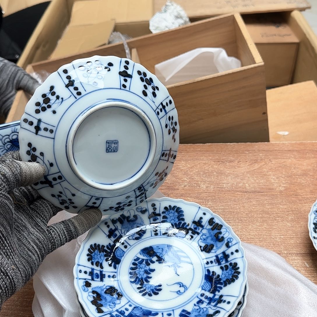 茶宠三国志是最强王者吧