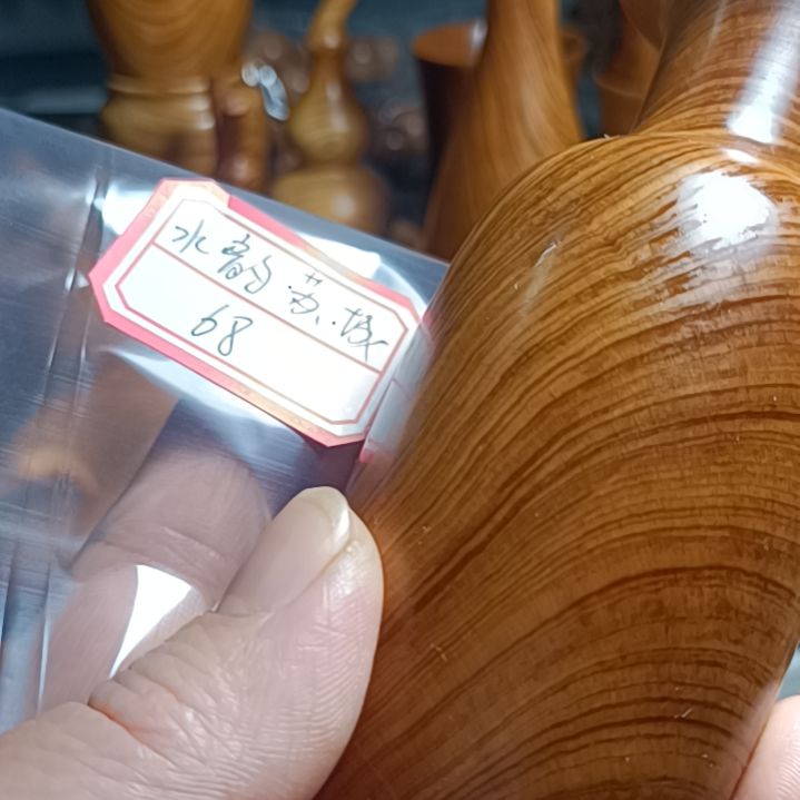 @***城柏木焦作太行崖柏摆件