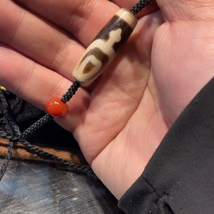 藏传优品甄选好物