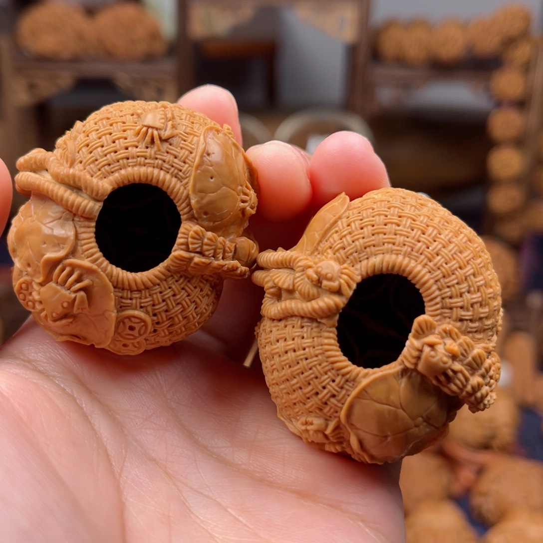 核桃把件司**风11111111111111111