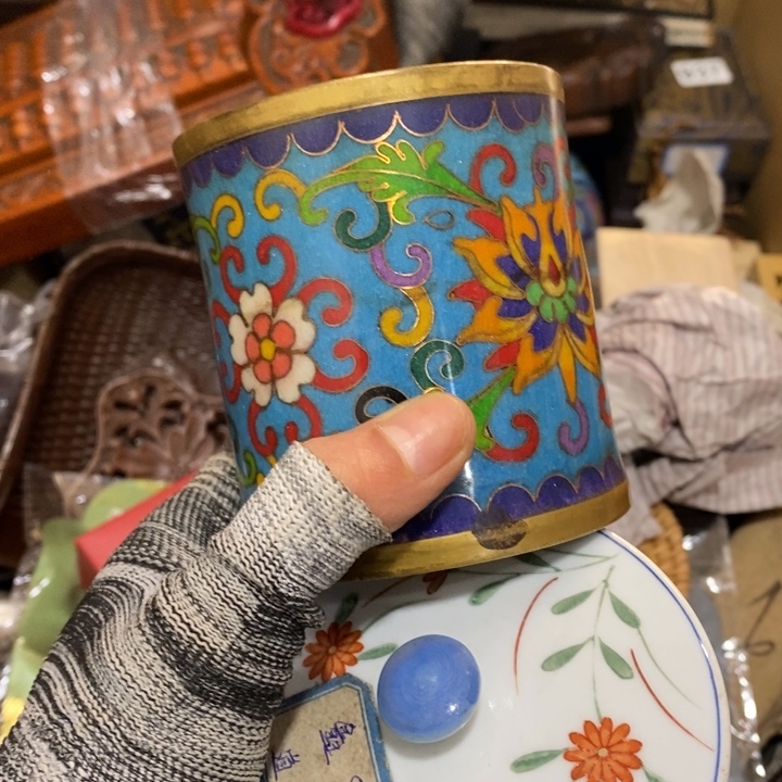 陶瓷艺术陶瓷艺术