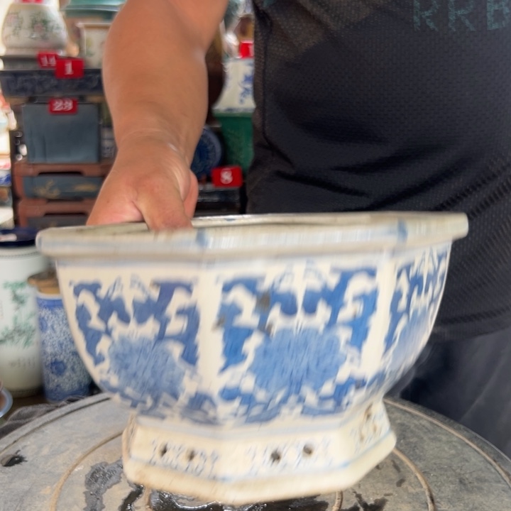 ?***我们的生活是以一颗