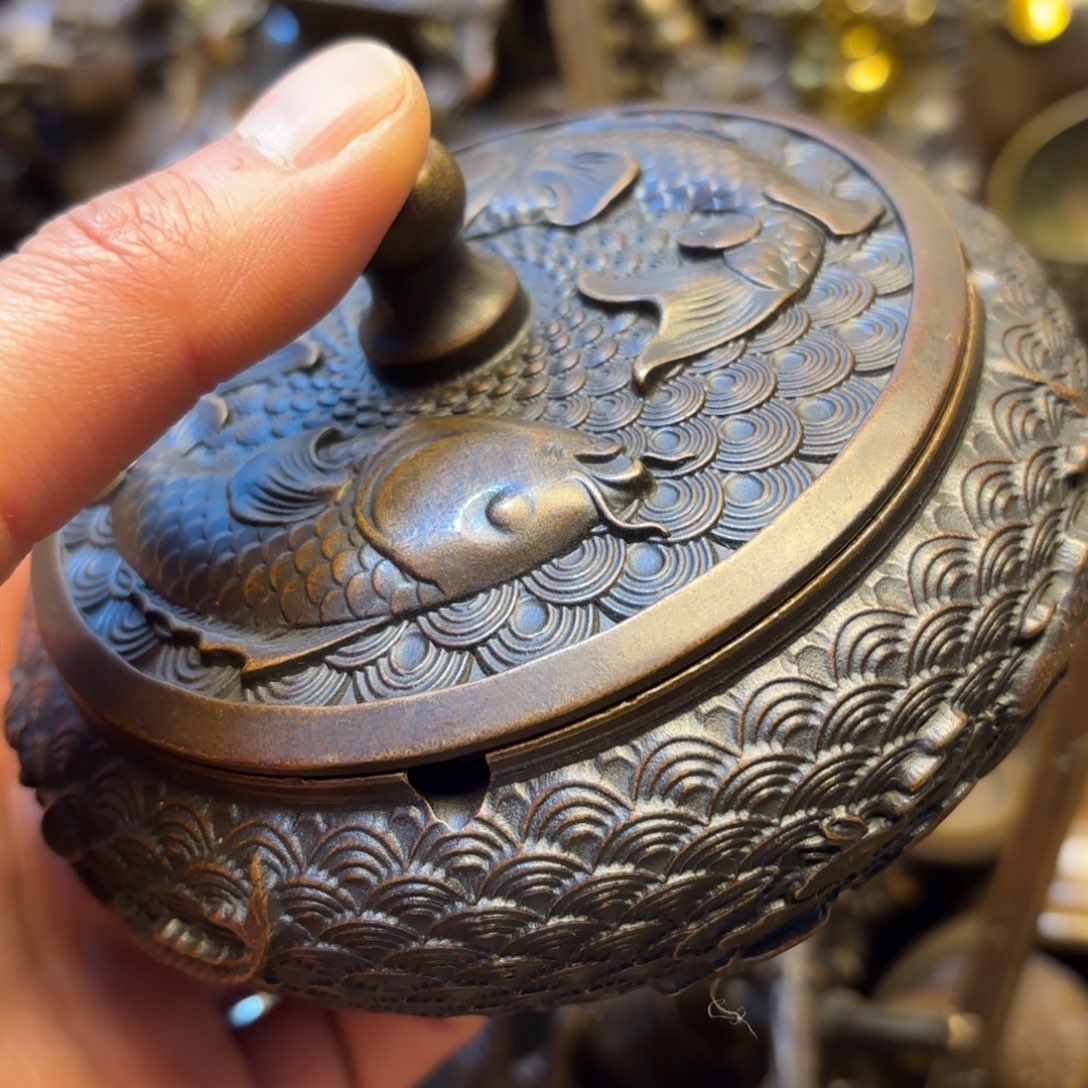 铜铜铜铜铜铜铜铜铜铜铜铜