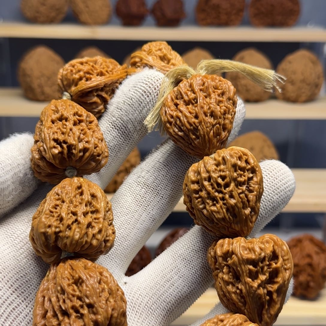 【闪购商品】空一帆风顺手持