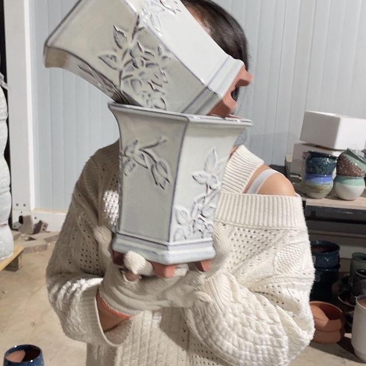 正品两个17/19系列