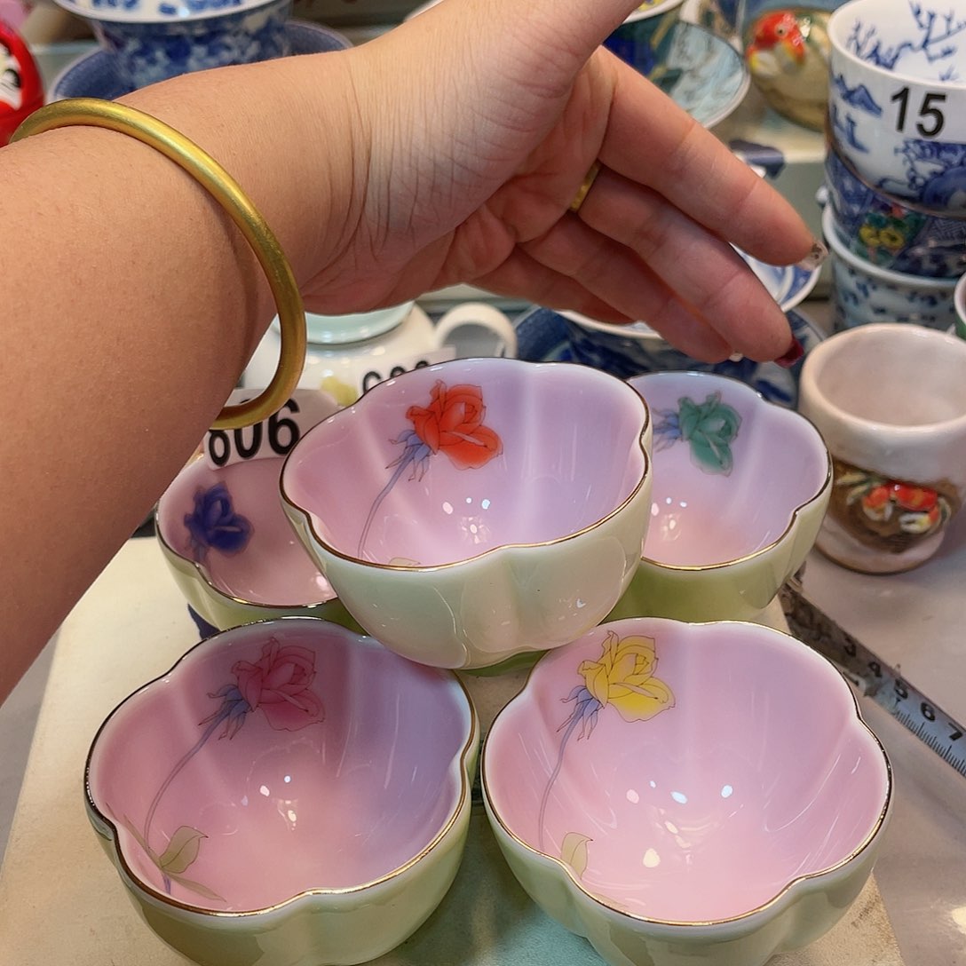 瓷器瓷器瓷器瓷器