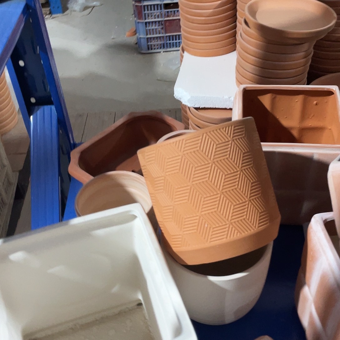 红陶口14ygsdddfgg