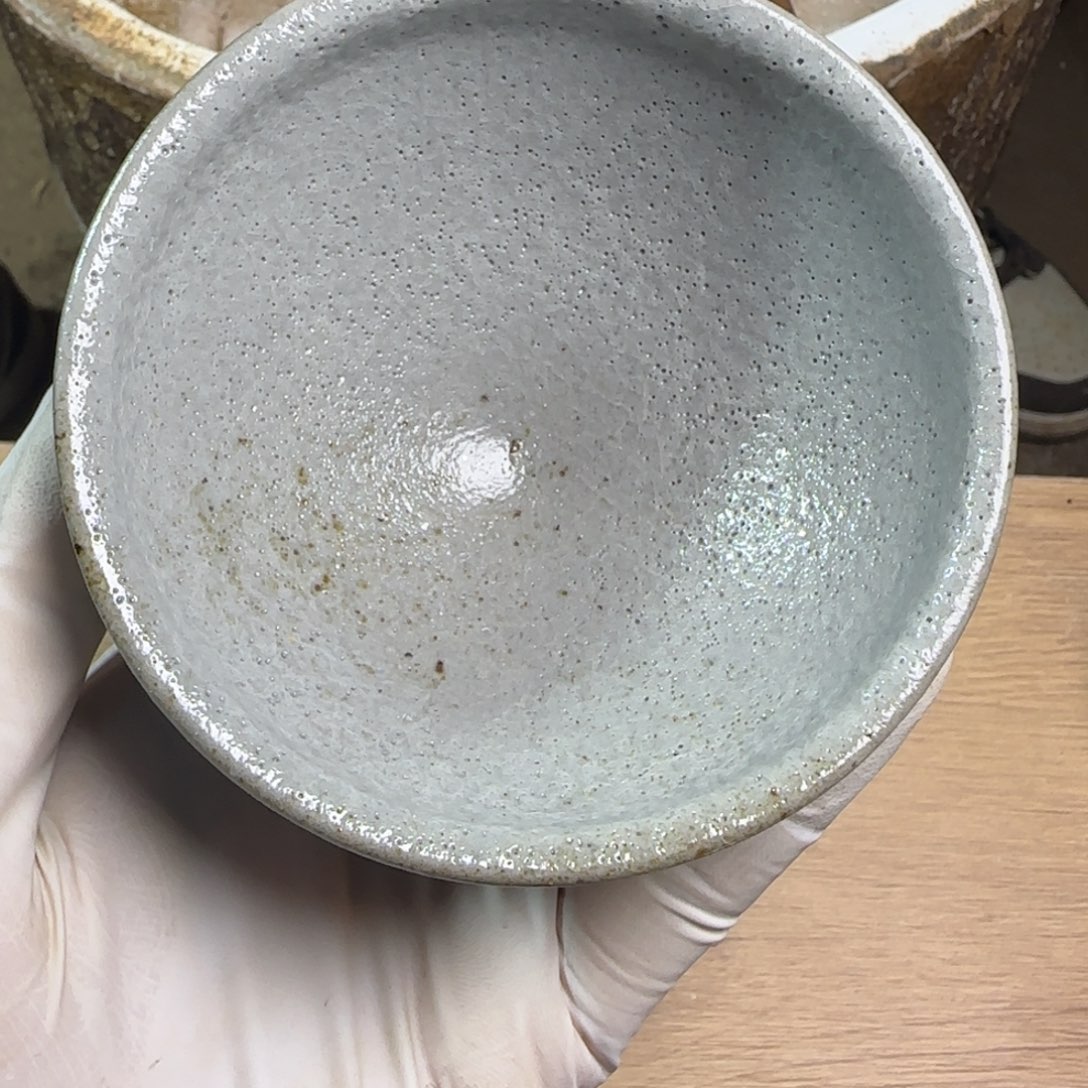 茶盏柴烧建盏闪购链接485