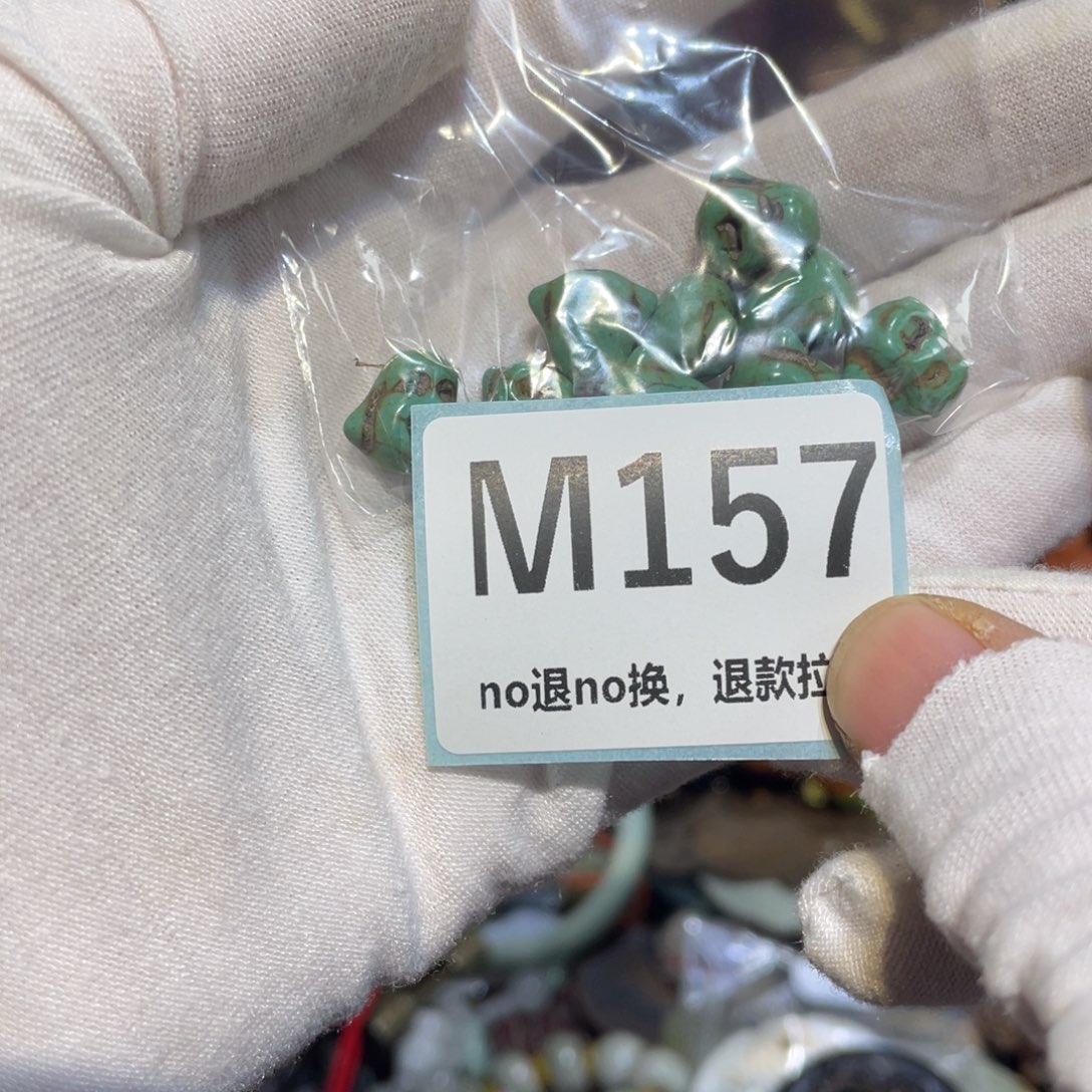 幸***人陶瓷闲云直播火爆热卖