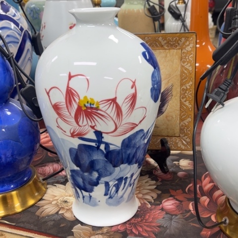 瓶瑕疵瑕疵。。。。。。。。。。。。。。。